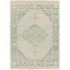 Rugs Zainab Rug By Surya-zai-2306