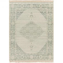 Rugs Zainab Rug By Surya-zai-2306