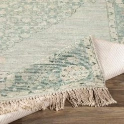 Rugs Zainab Rug By Surya-zai-2306