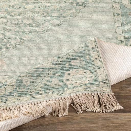Rugs Zainab Rug By Surya-zai-2306