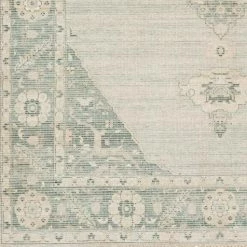 Rugs Zainab Rug By Surya-zai-2306