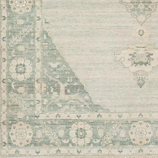 Rugs Zainab Rug By Surya-zai-2306