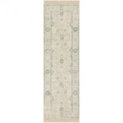 Zainab Rug By Surya-zai-2308