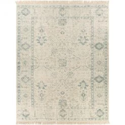 Zainab Rug By Surya-zai-2308