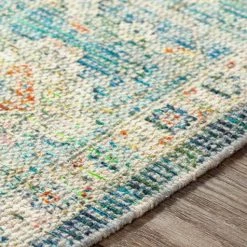 Zainab Rug By Surya-zai-2309