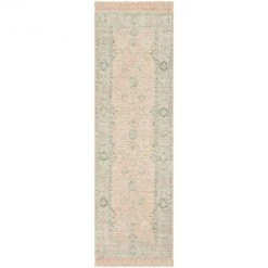 Zainab Rug By Surya-zai-2310 Rugs