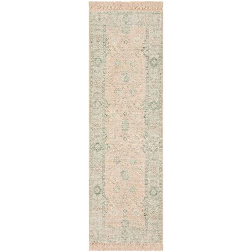 Zainab Rug By Surya-zai-2310 Rugs