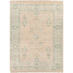 Zainab Rug By Surya-zai-2310 Rugs