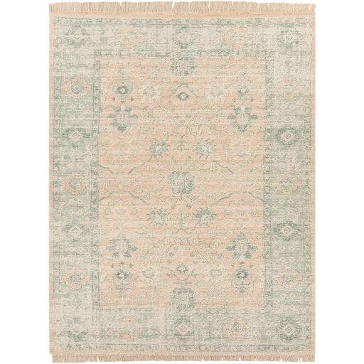 Zainab Rug By Surya-zai-2310 Rugs