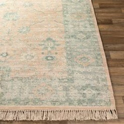 Zainab Rug By Surya-zai-2310 Rugs