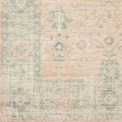 Zainab Rug By Surya-zai-2310 Rugs