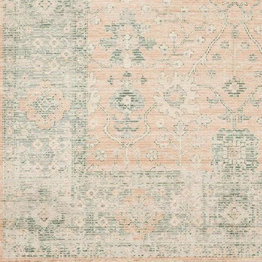 Zainab Rug By Surya-zai-2310 Rugs