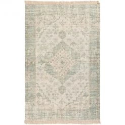 Zainab Rug By Surya-zai-2311 Rugs