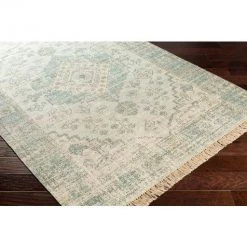 Zainab Rug By Surya-zai-2311 Rugs