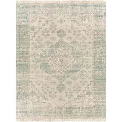Zainab Rug By Surya-zai-2311 Rugs