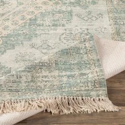 Zainab Rug By Surya-zai-2311 Rugs