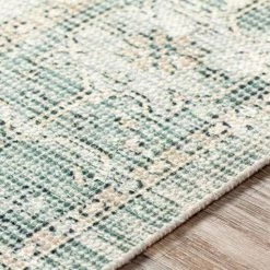 Zainab Rug By Surya-zai-2311 Rugs