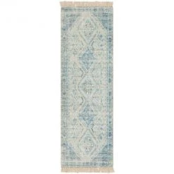 Rugs Zainab Rug By Surya-zai-2314