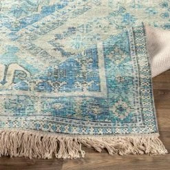 Rugs Zainab Rug By Surya-zai-2314