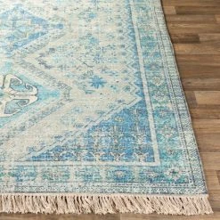 Rugs Zainab Rug By Surya-zai-2314