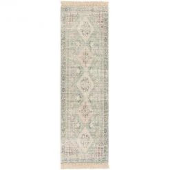 Zainab Rug By Surya-zai-2316