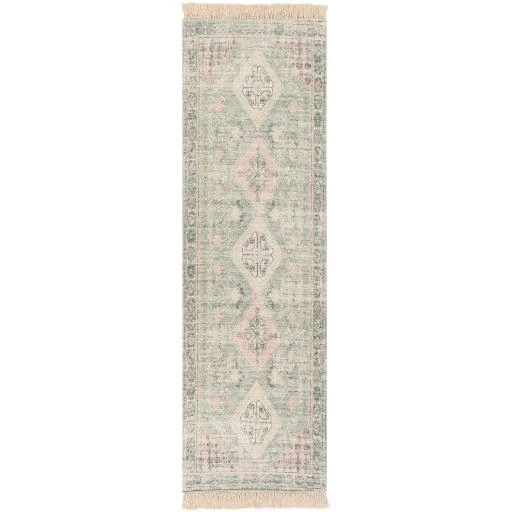 Zainab Rug By Surya-zai-2316