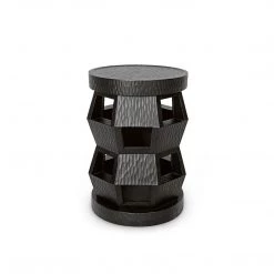 Bungalow 5 - Zanzibar Stool/side Table